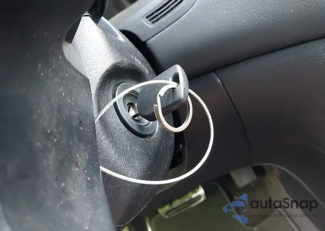 2006 Honda Accord 3.0 Ex z USA, uszkodzony, nr VIN 1HGCM66516A010130